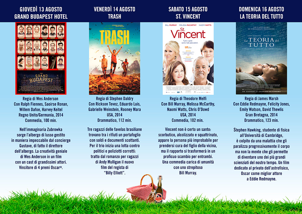 Cinepicnic Vol2015 int