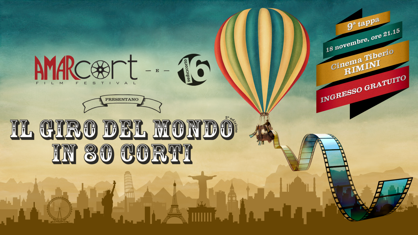Coupon giro