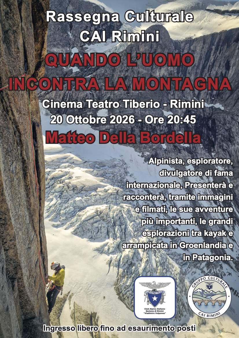 2026_10_20_Quando_l'uomo_incontra_la_montagna_Matteo_Della_Bordella_Locandina_CORRETTA_5