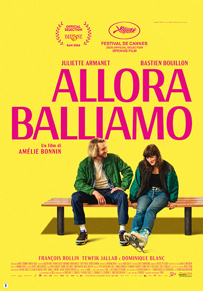 ALLORA_locandina