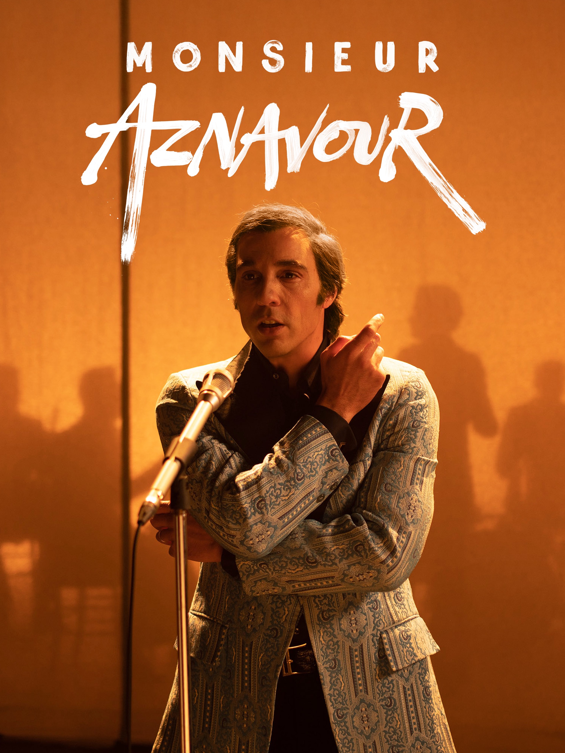AZNAVOUR_banner_V2