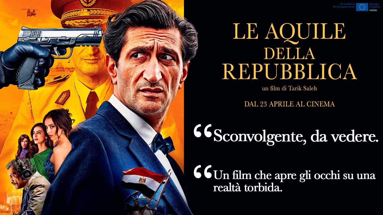 AquileRepubblica_banner