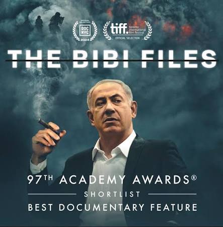 BIBI_FILES_2