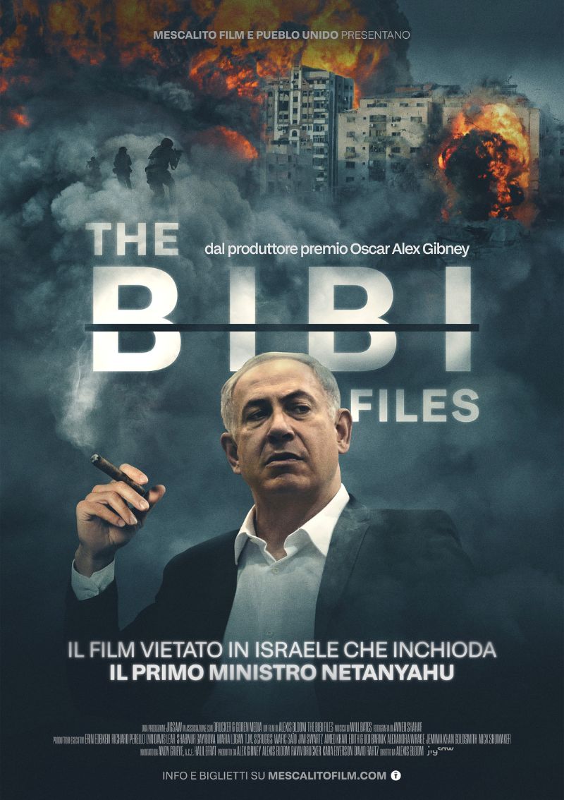 BIBI_FILES_loc