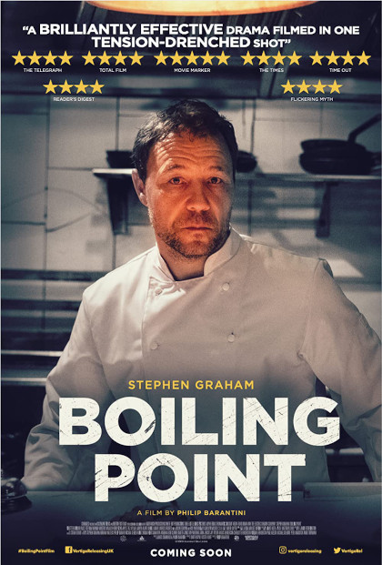 BOILING_locandina