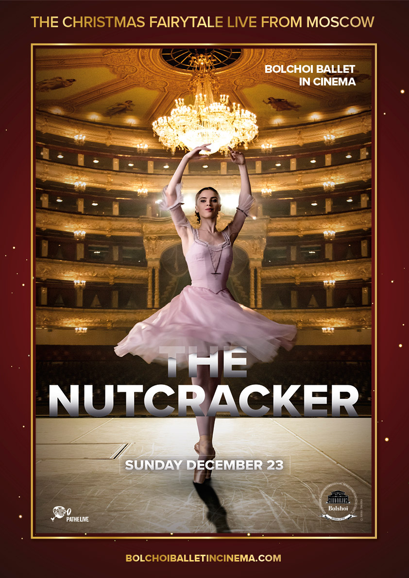 BOL1819_NUTCRACKER-CHRISTMAS_EN_JPEG-HD