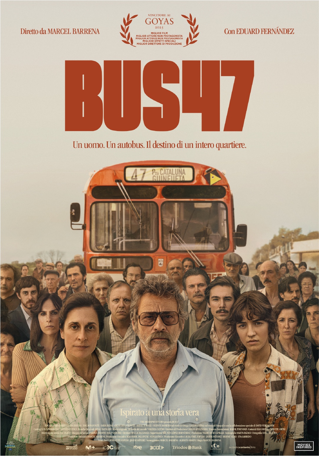 BUS24_poster