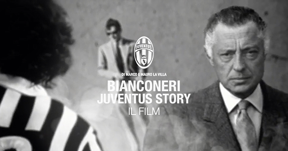 Bianconeri-Iuventus-story-foto Agnelli