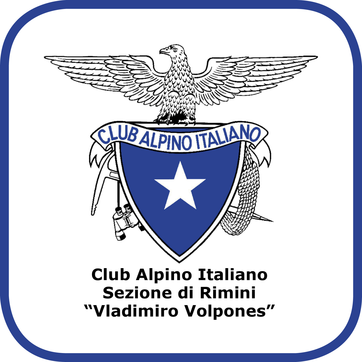 CAI_Sezione_di_Rimini_Logo_trasparente_OK2