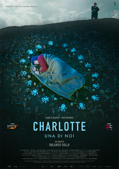 CHARLOTTE_poster