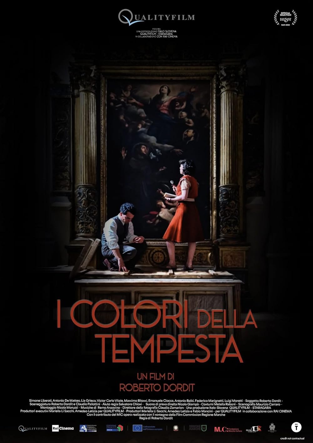 COLORITEMPESTA_poster