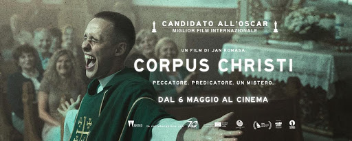 CORPUS_banner