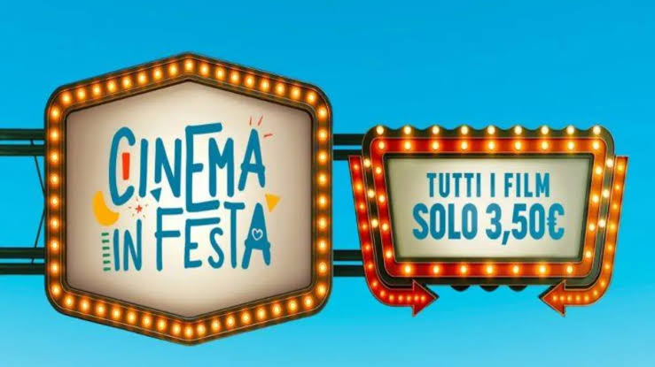 CinemainFesta_26