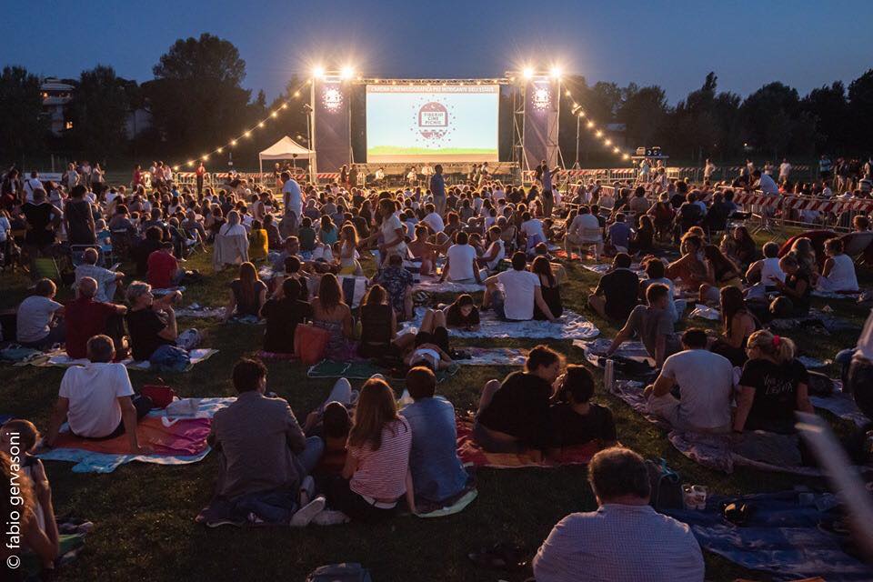 Cinepicnic_arena_Rimini