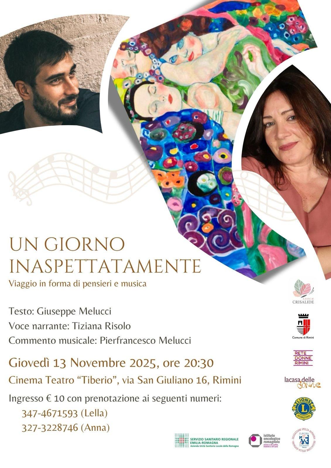 Crisalide20251113_locandina