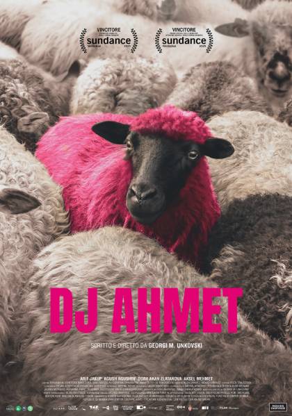 DJ-AHMET_poster_2it