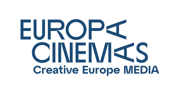 EUROPACINEMAS_22_web