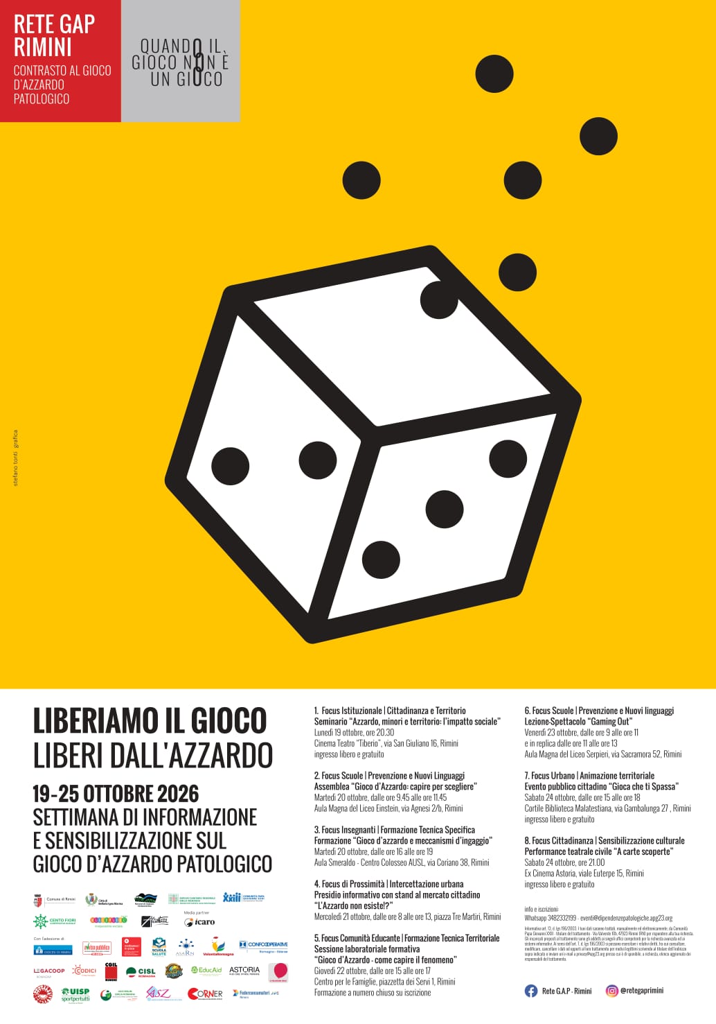 Evento19ottobre