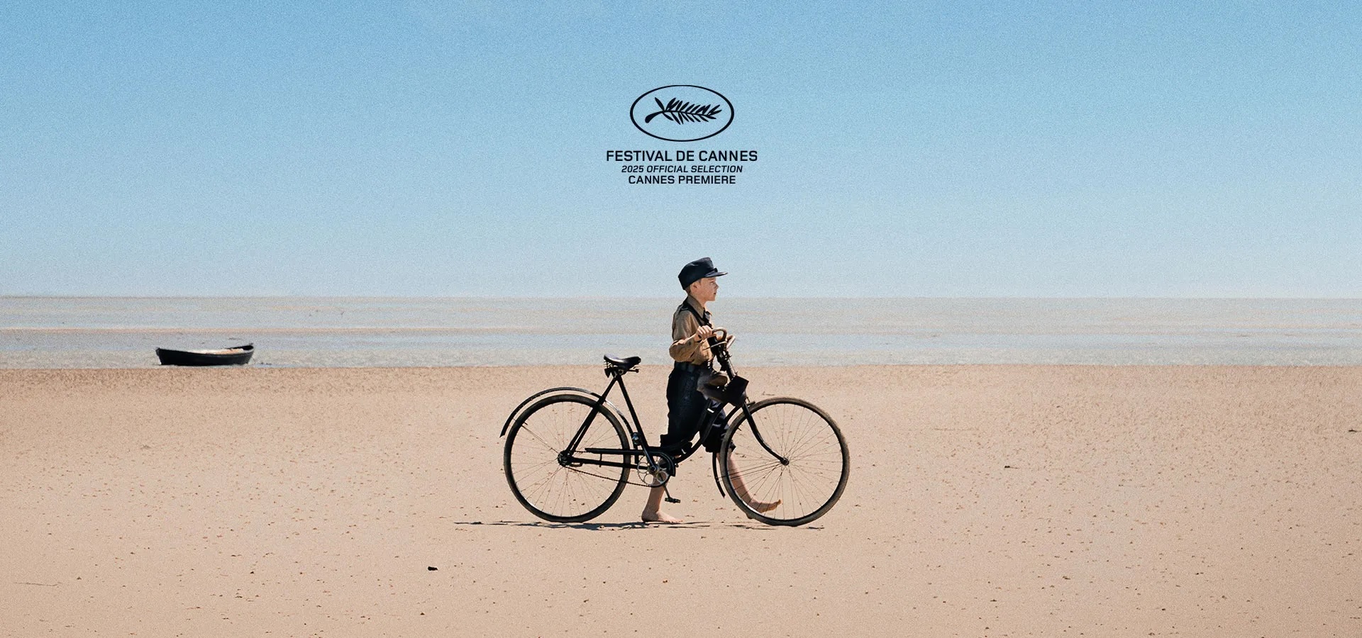 ISOLARICORDI_BANNER1