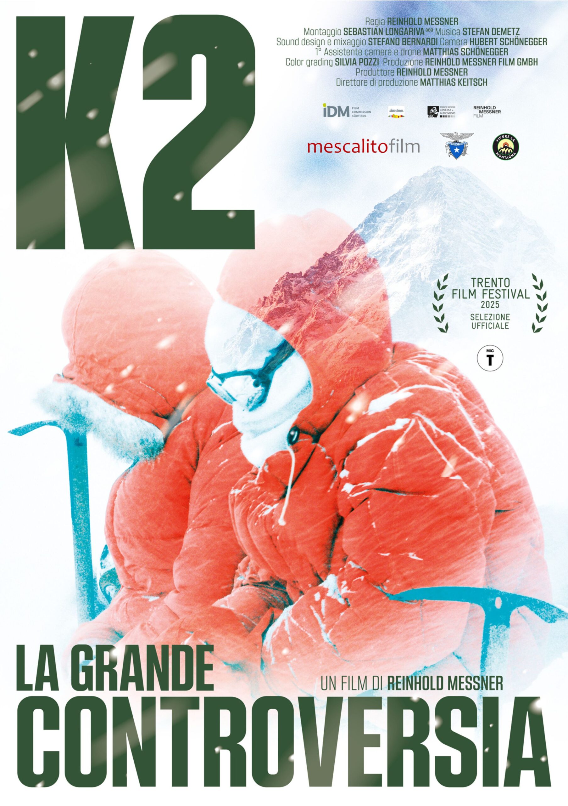 K2_poster