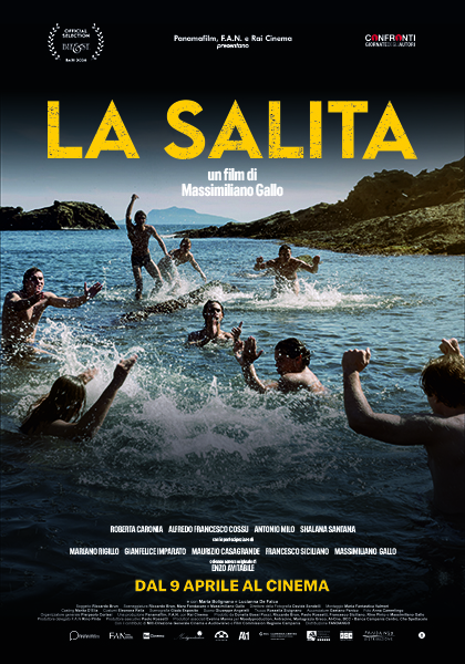 LASALITA_LOCANDINA