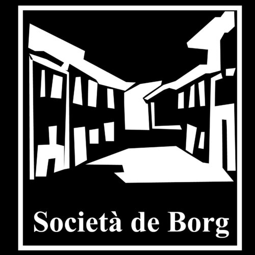 LOGO-BORGO-FONDO-NERO