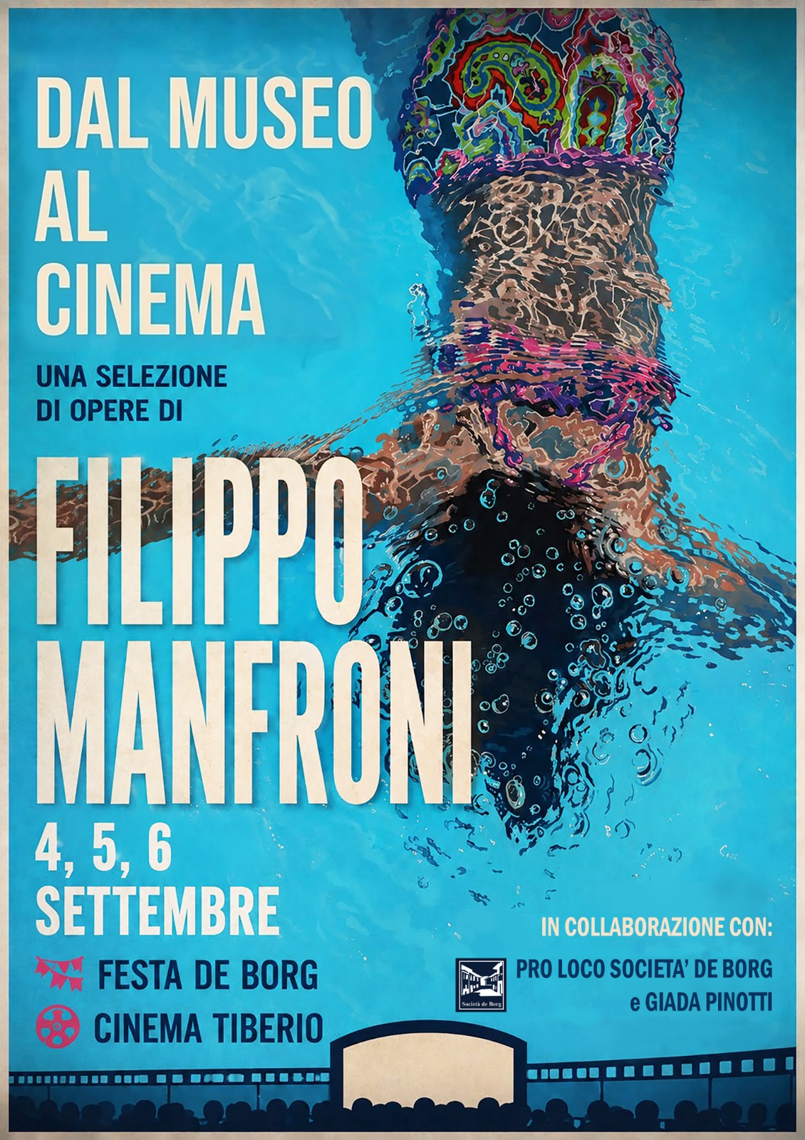 MANFRONI_Tiberio_locandina