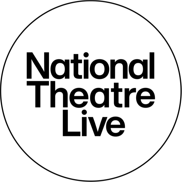 NTLive_round-logo