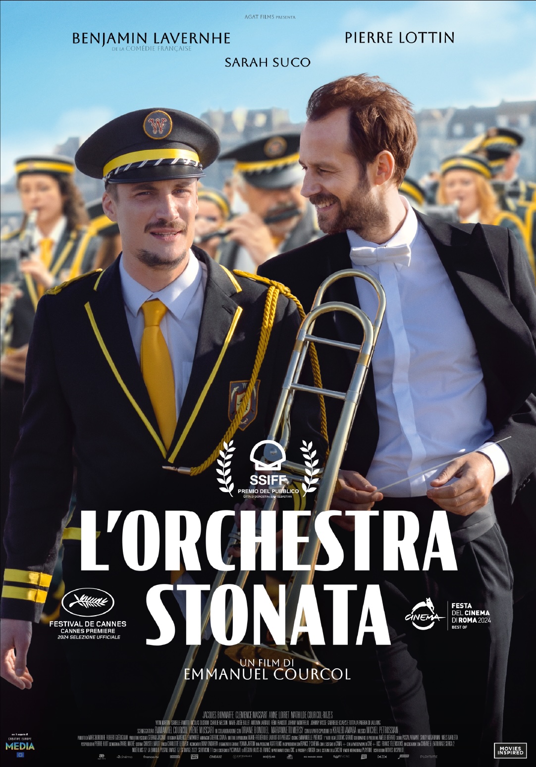 ORCHESTRASTONATA_poster