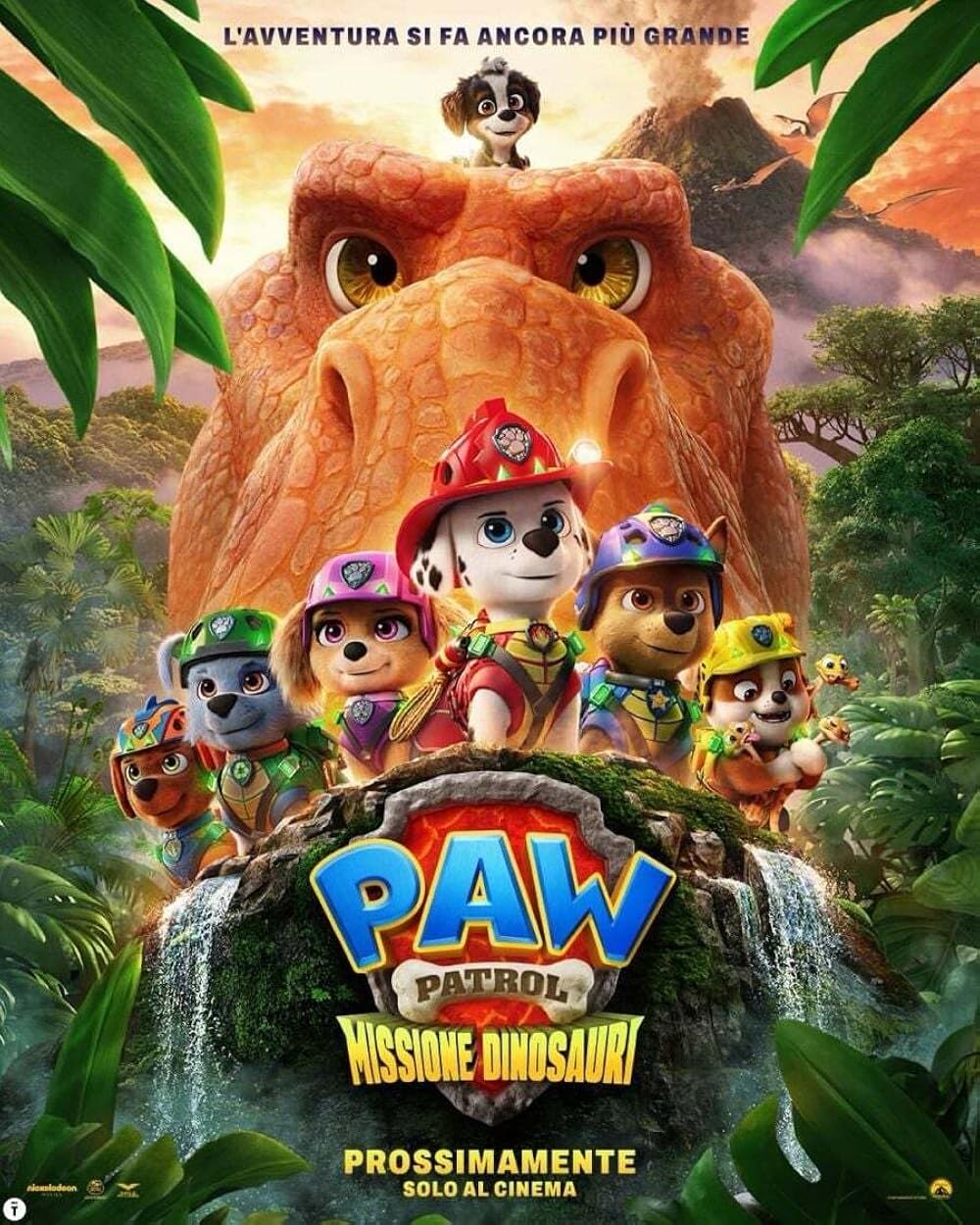 PAW_Dino_loc