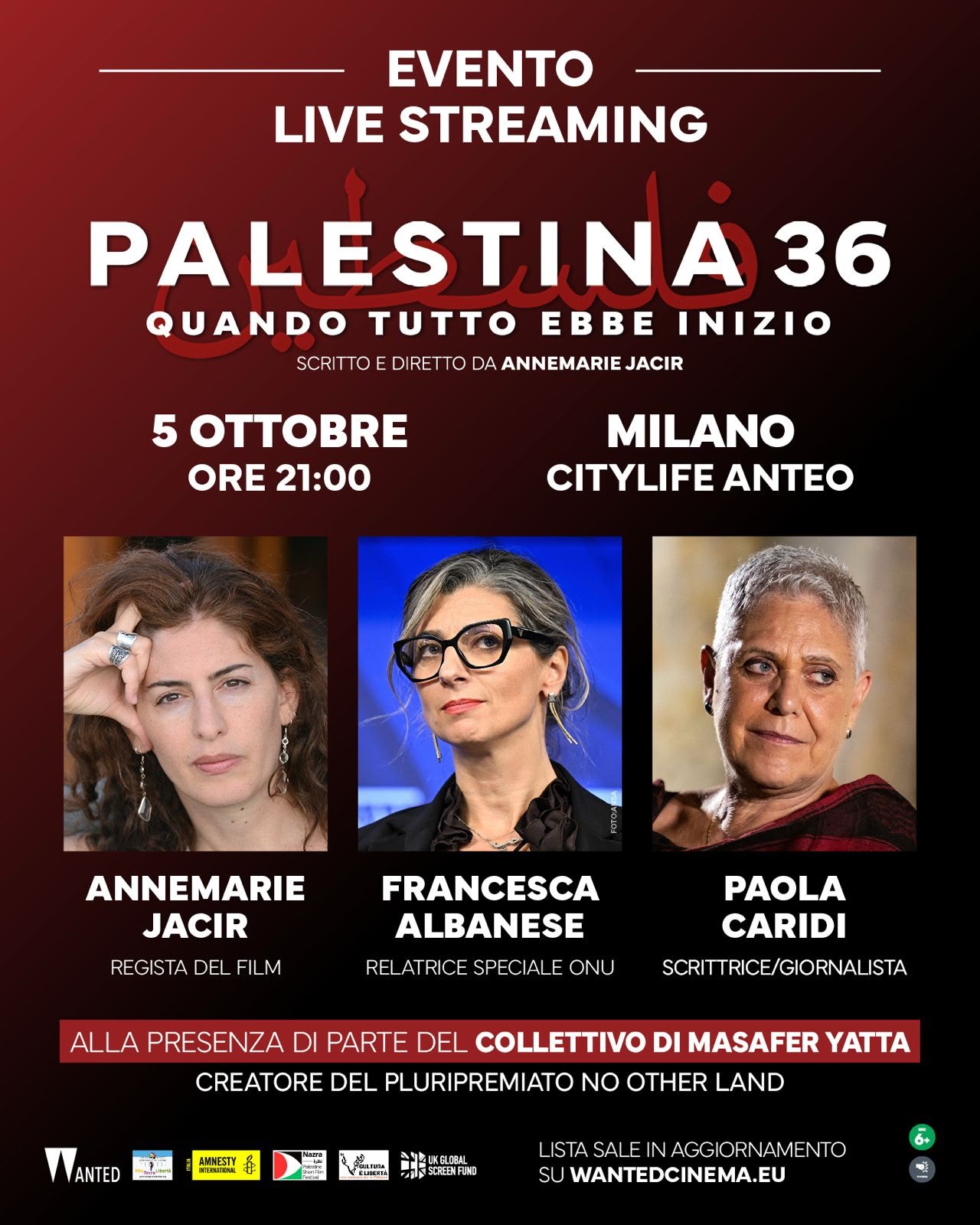 Palestina36_evento