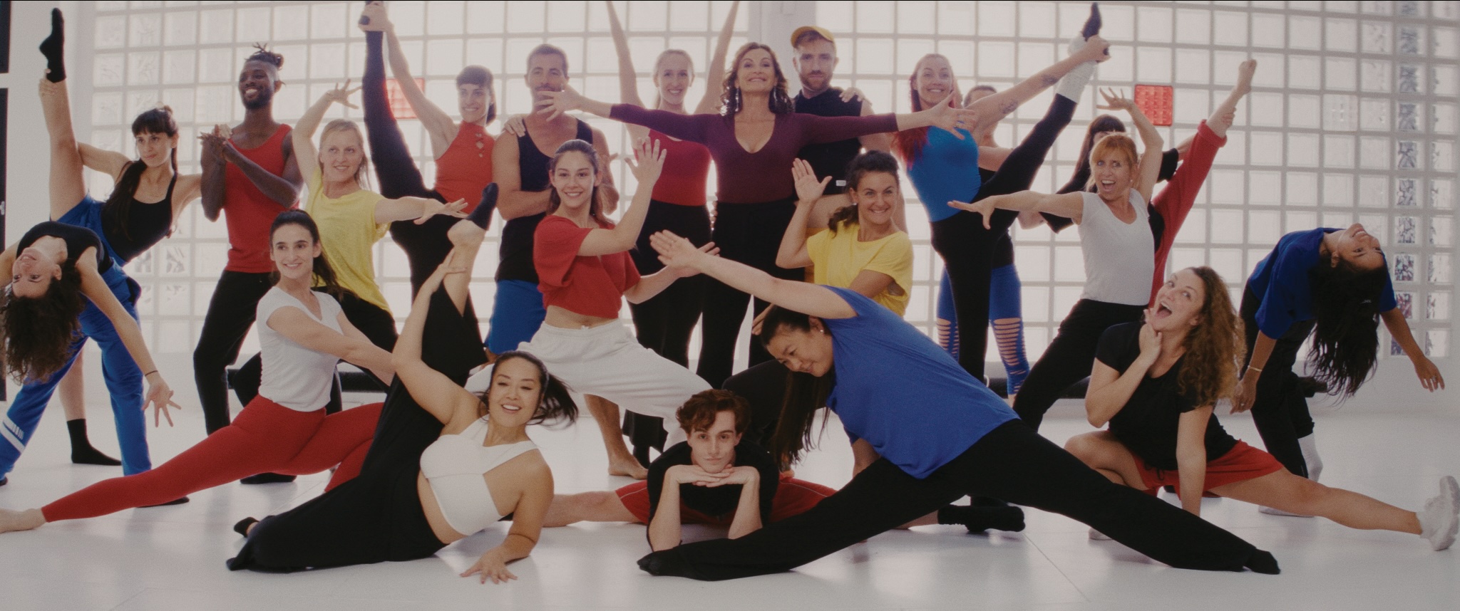 Photo 3 DANS LA CUISINE DES NGUYEN Copyright Respiro productions