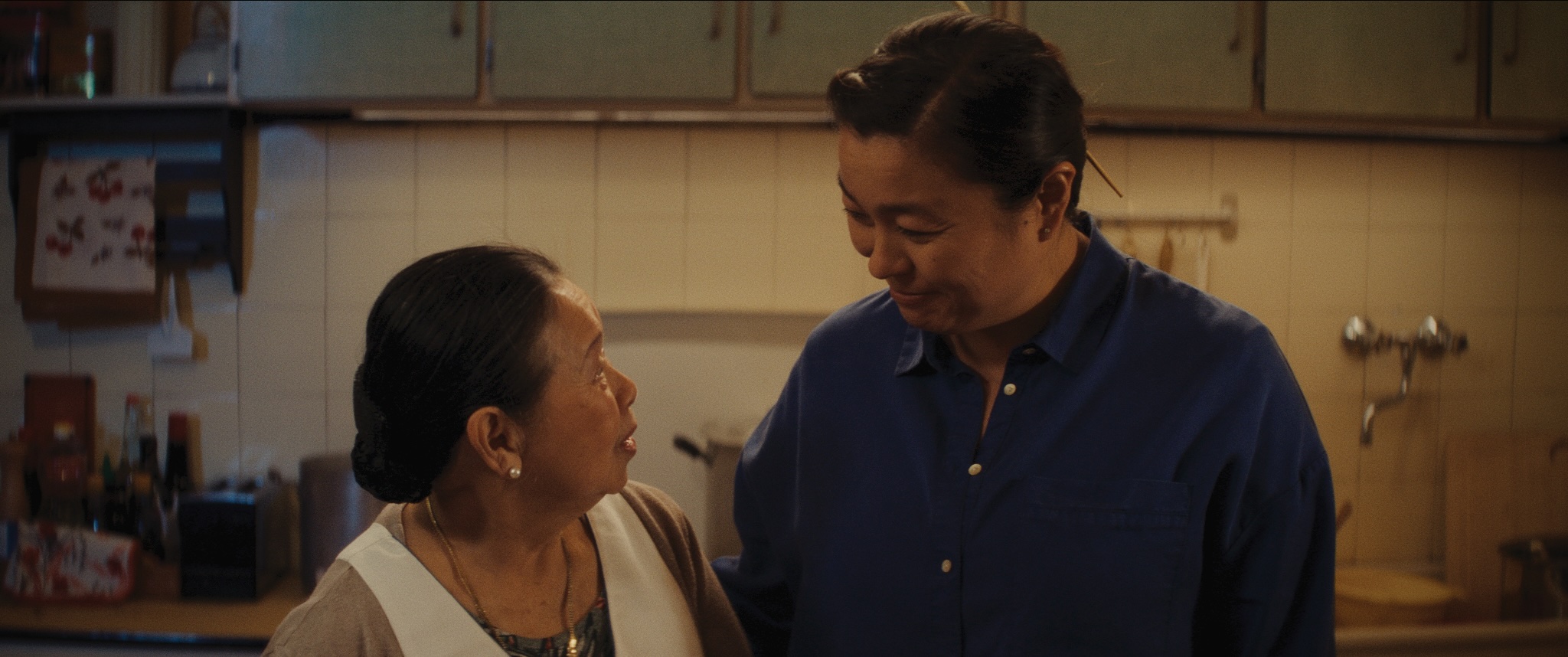 Photo 4 DANS LA CUISINE DES NGUYEN Copyright Respiro productions