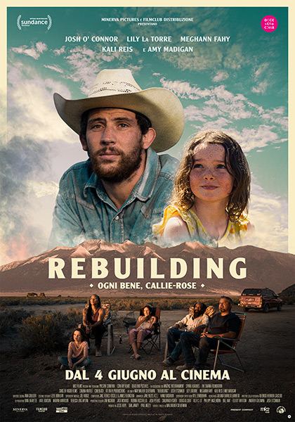 REBUILDING_POSTER