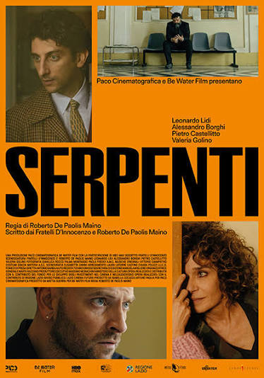 SERPENTI_LOC