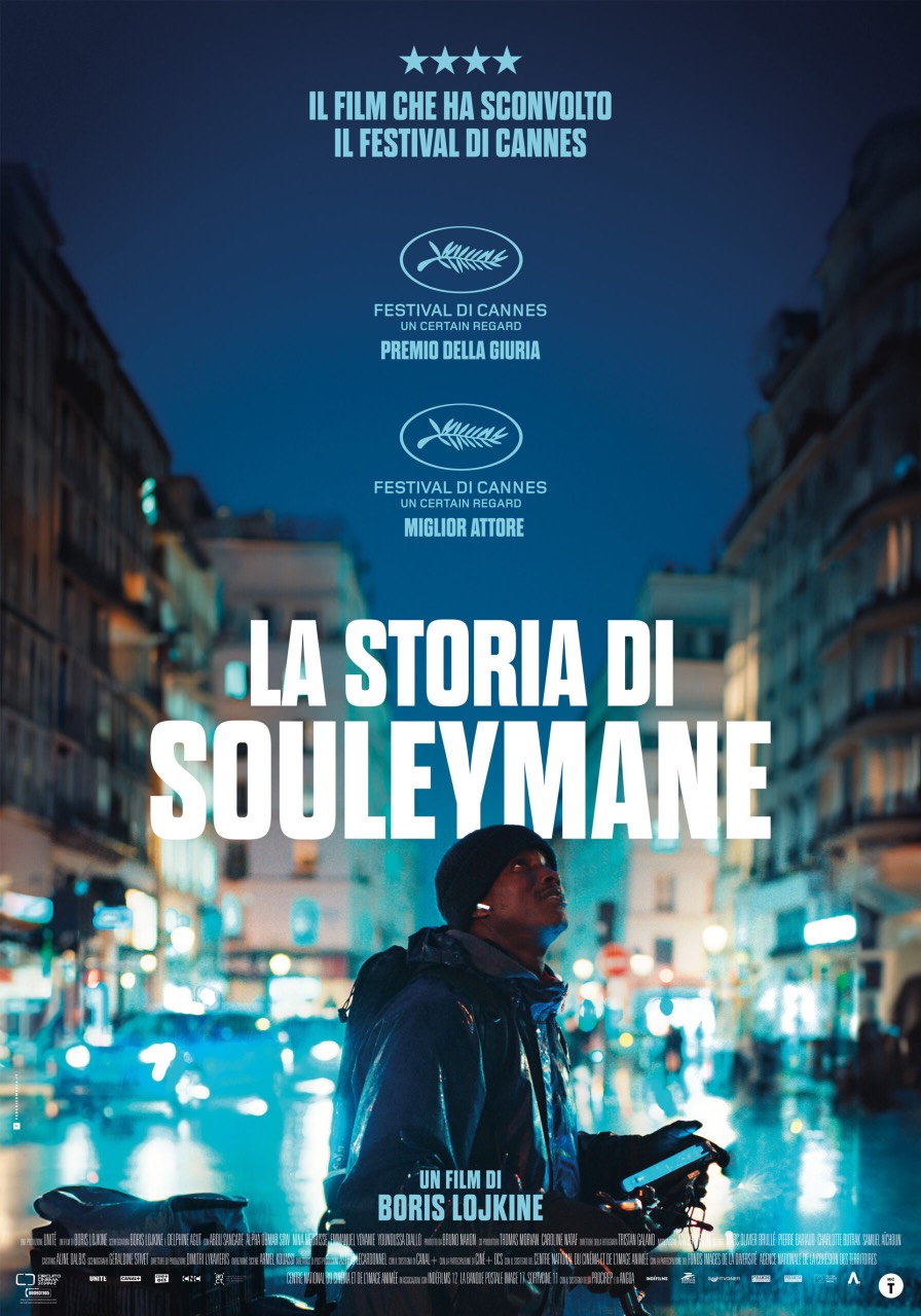 SOULEYMANE_POSTER