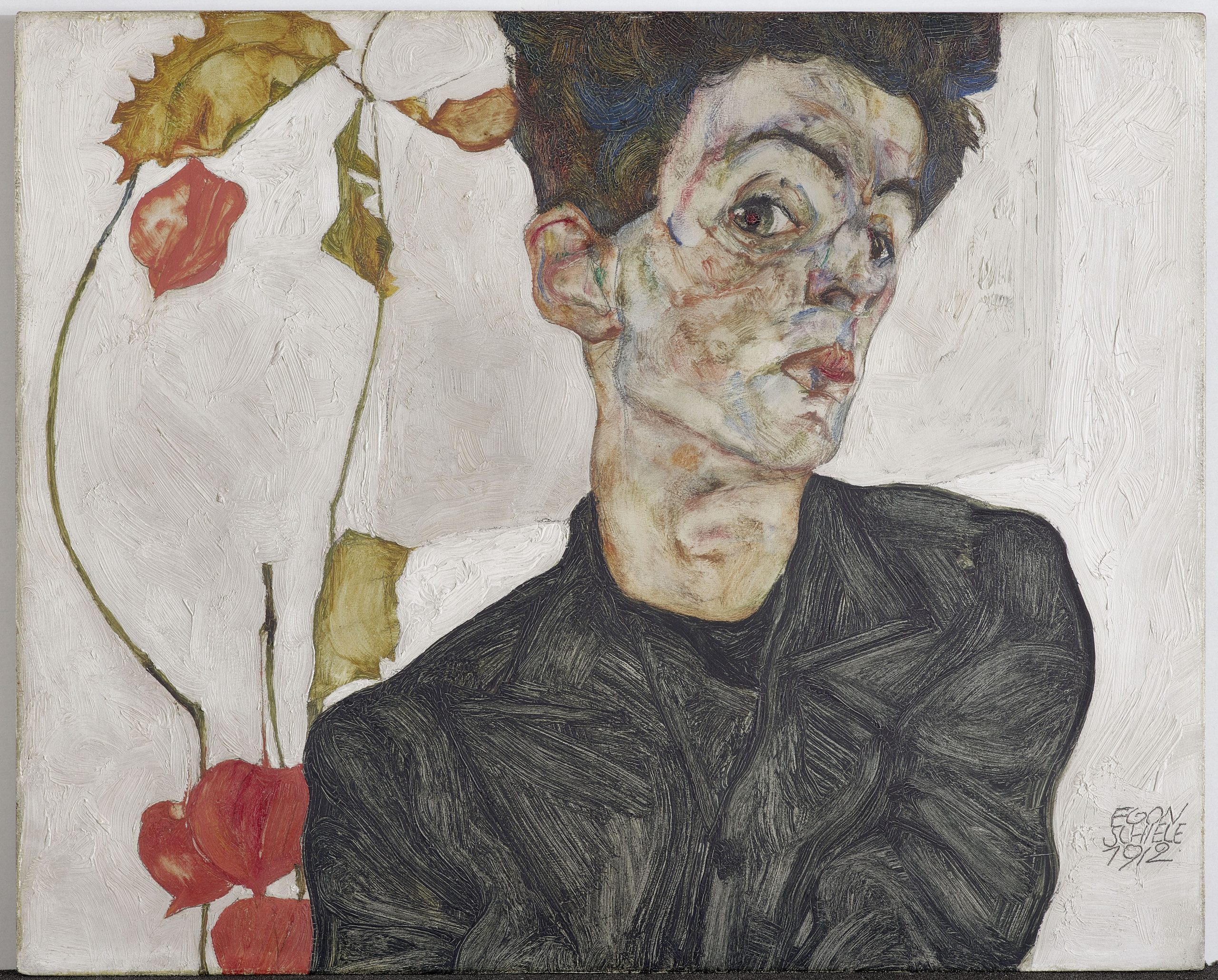 Schiele_2