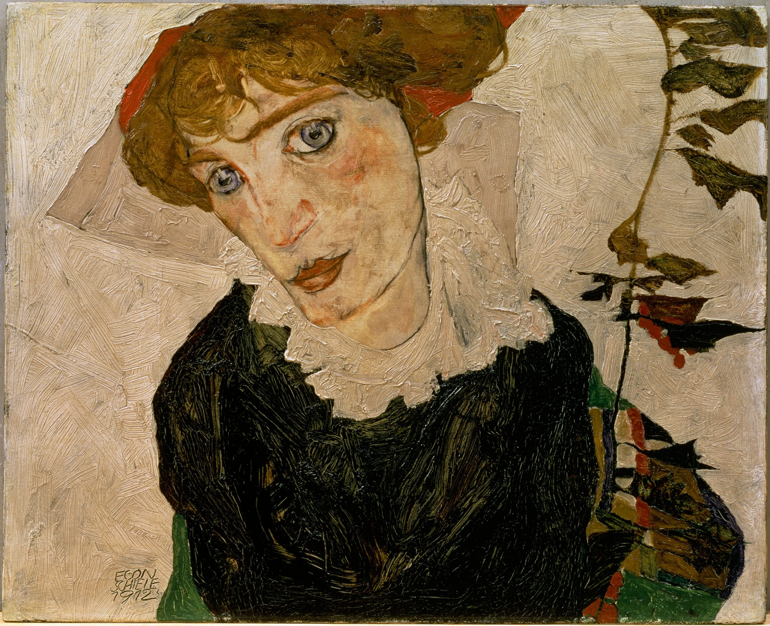 Schiele_3