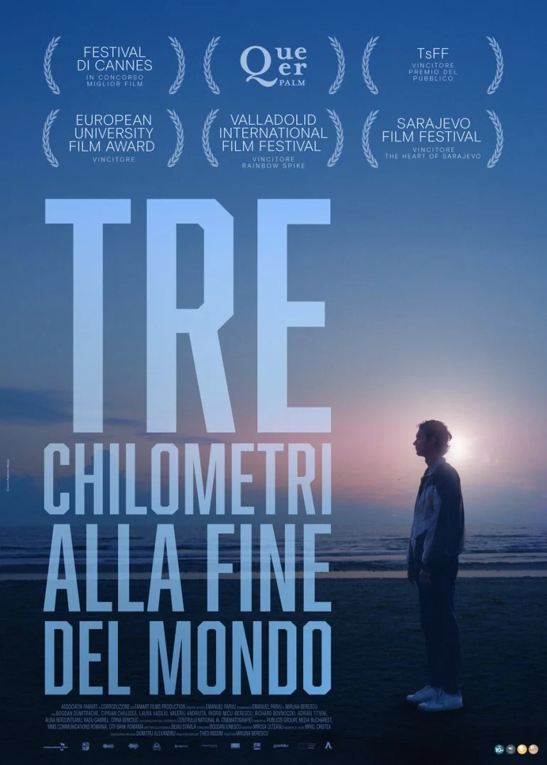 TRE_KM_poster