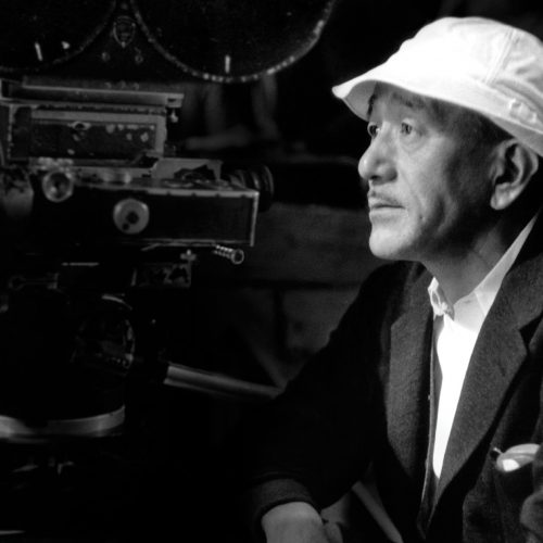Tarda-Primavera_OZU