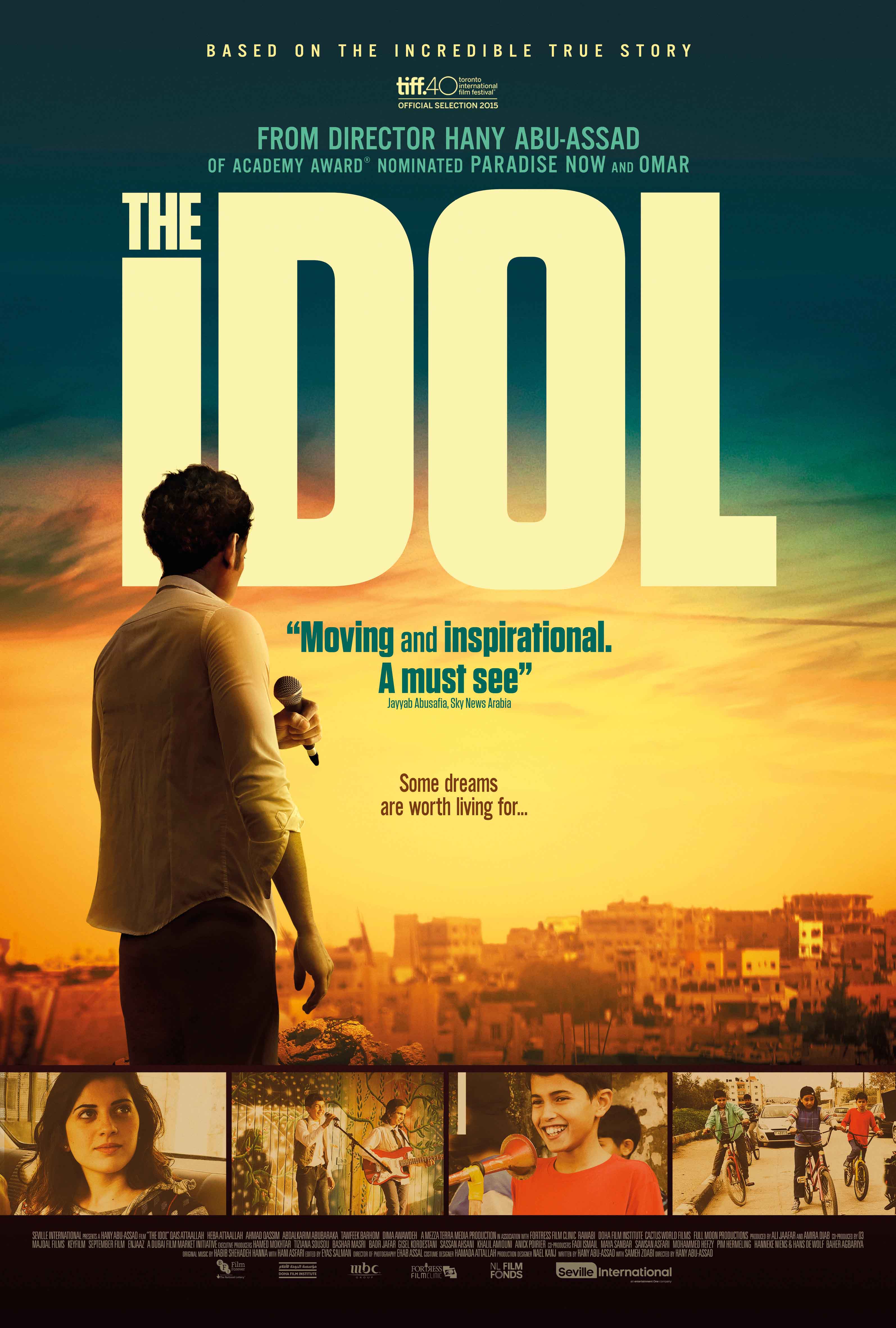 The-Idol-poster
