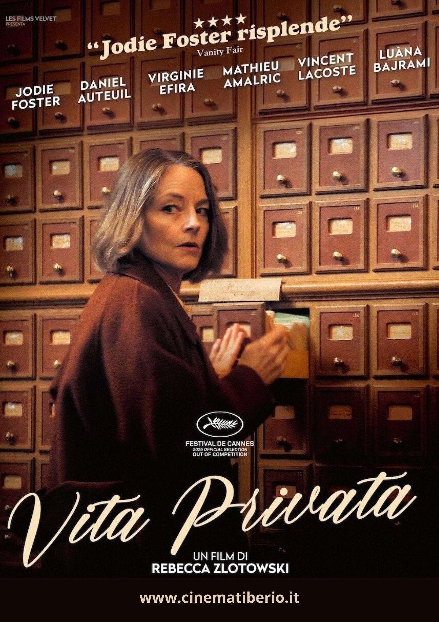 VitaPrivata_posterRN