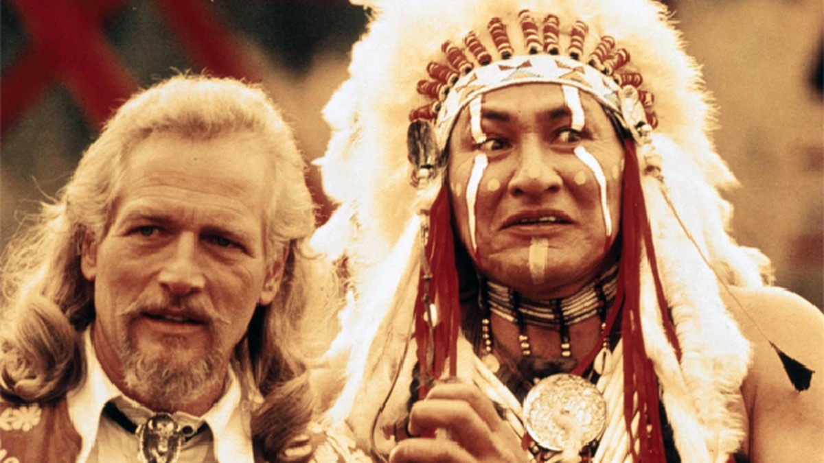buffalo-bill-e-gli-indiani