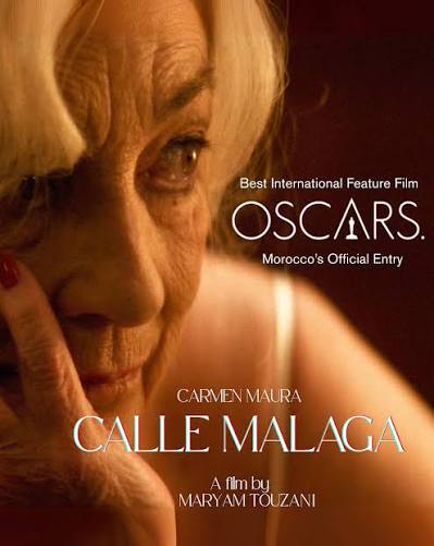 calle_malaga_film_loc_1