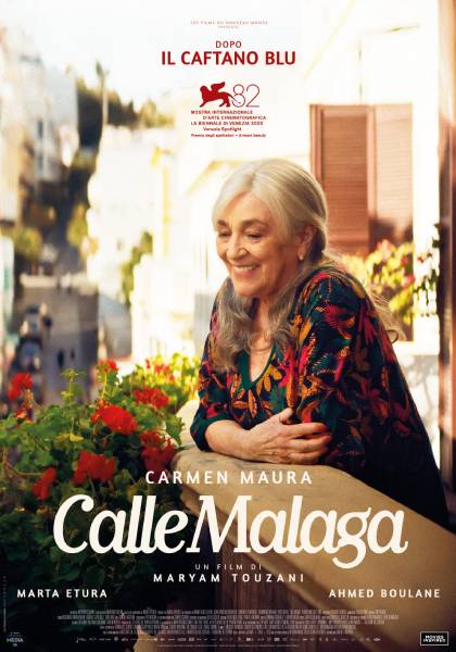 calle_malaga_film_loc_2_it