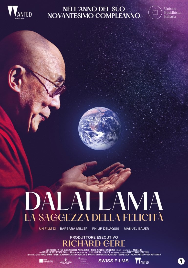dalai-lama_poster