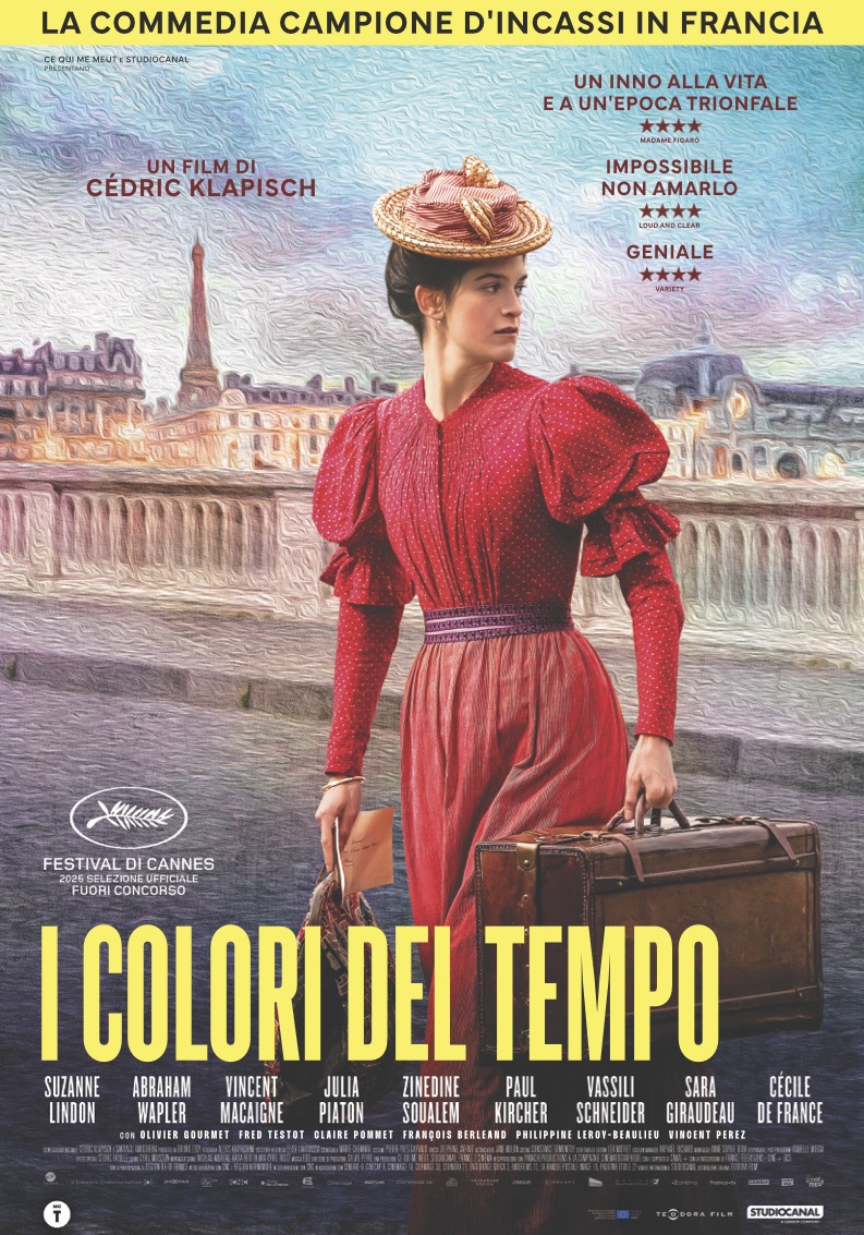 icolorideltempo_posterHD