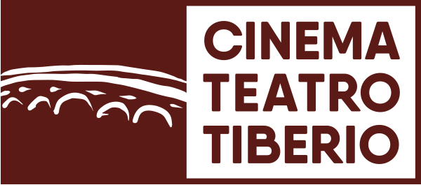 Cinema Teatro Tiberio