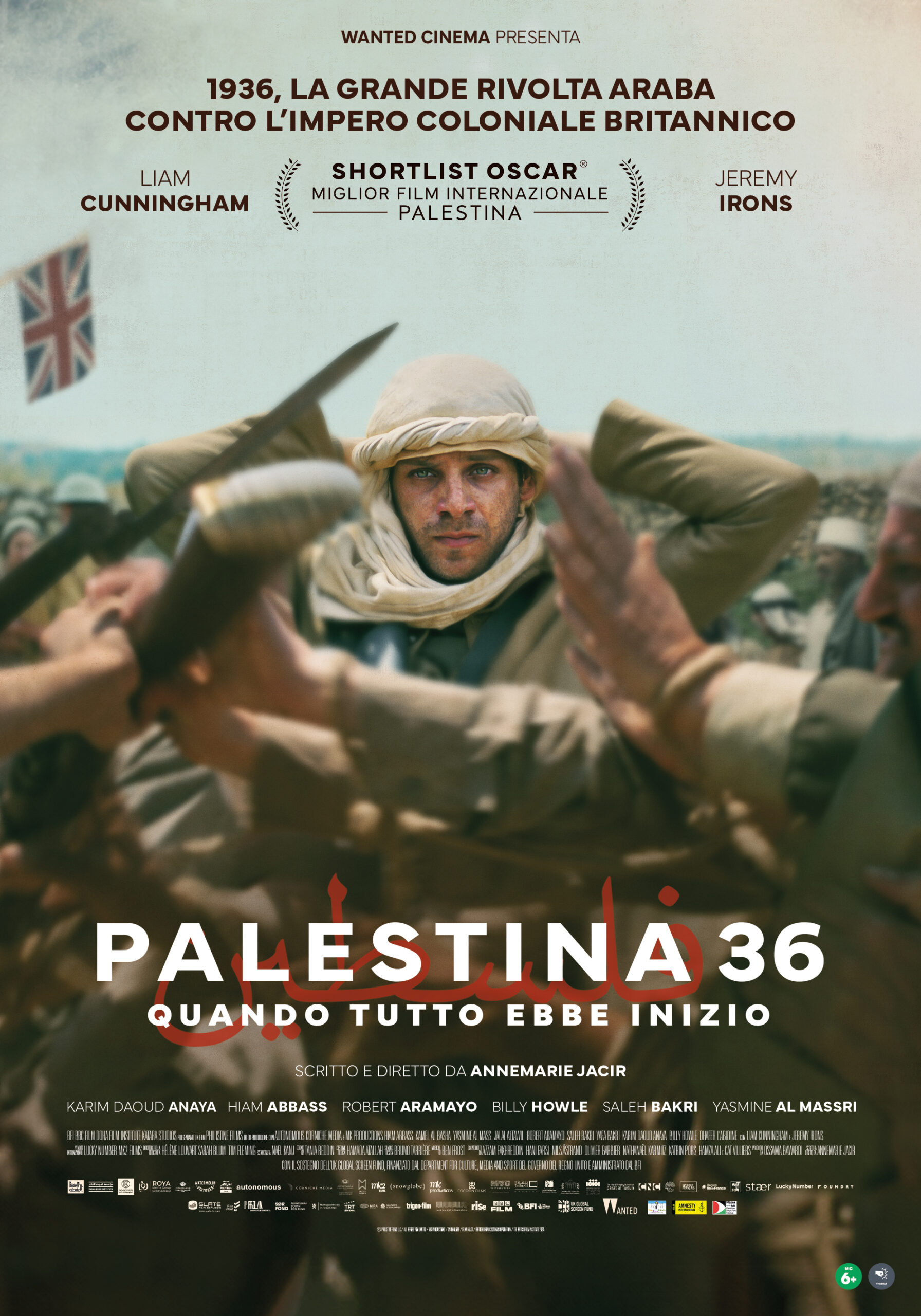 palestina-36_locandina
